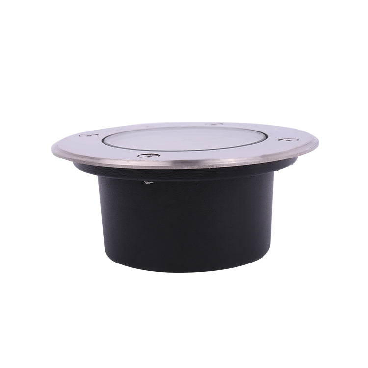 Segnapasso Solare da Incasso INTERRIOR