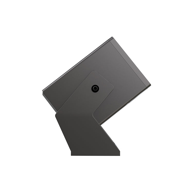 Faretto da Esterno ad Energia Solare 150 lumen - BLUETOOTH