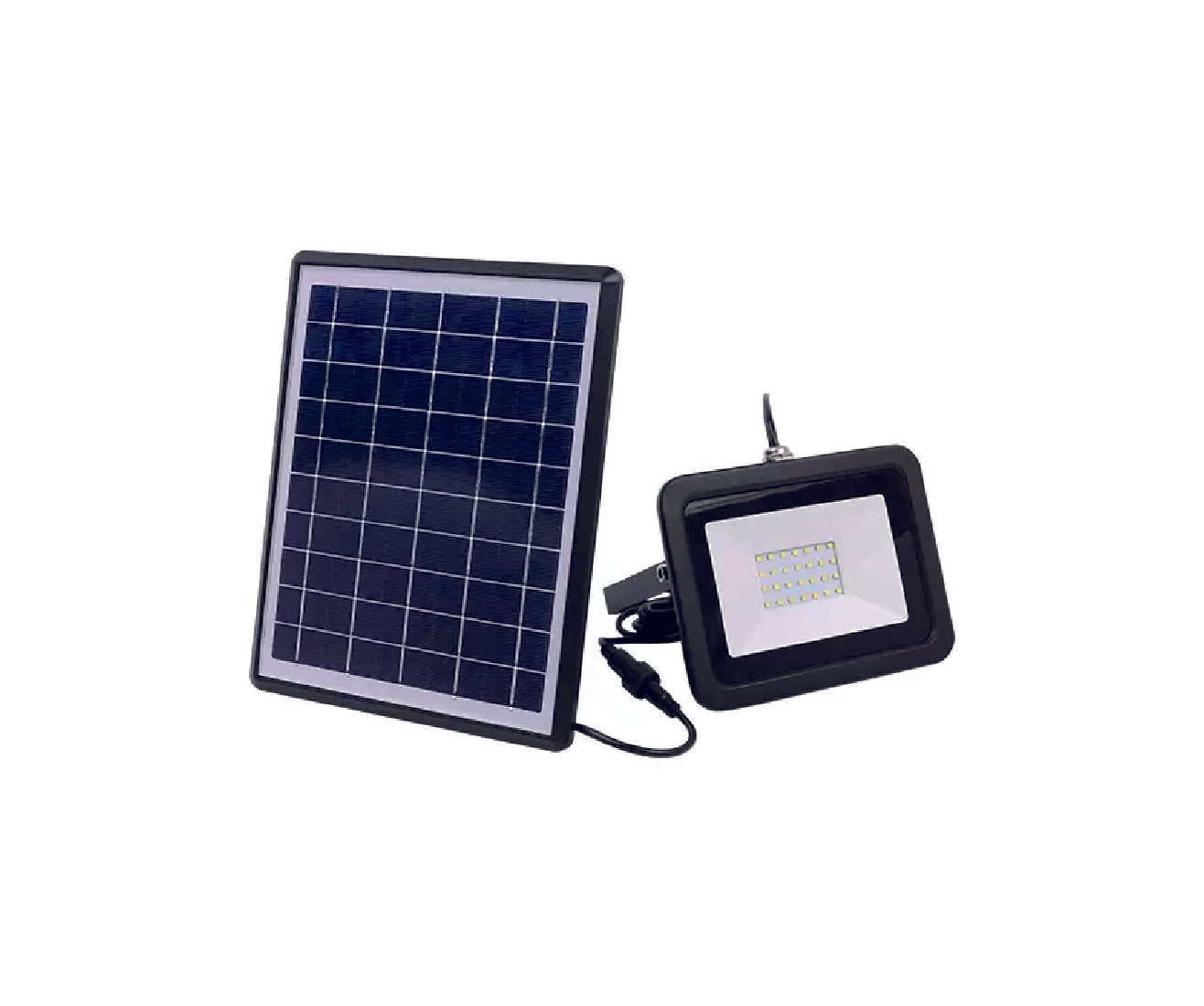 BES-26355 - Segnapassi - - Picchetto Led Da Giardino 7w Luce Fred - Foto 2