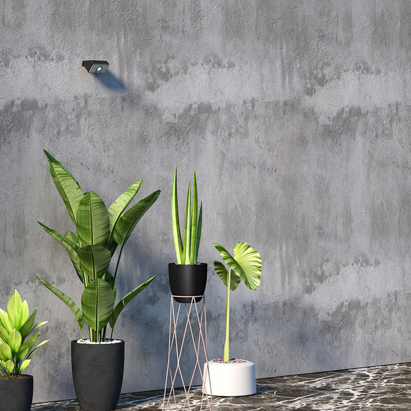 Lampada con Pannello Solare da esterno 1000 Lumen MARS