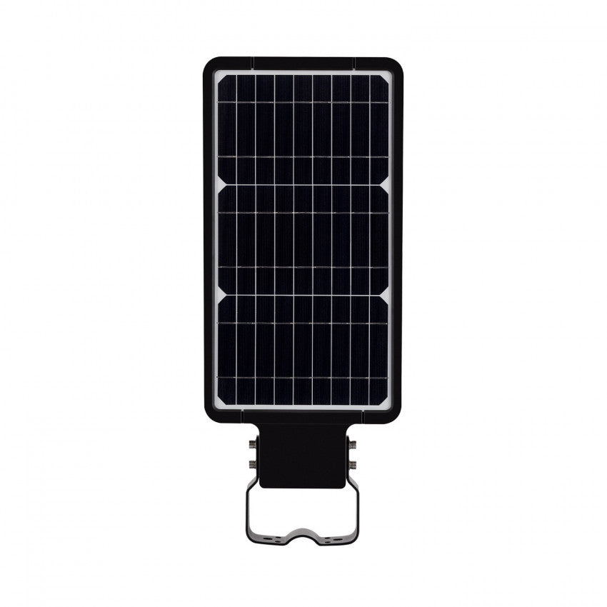 Lampione ad Energia Solare 6000 Lumen