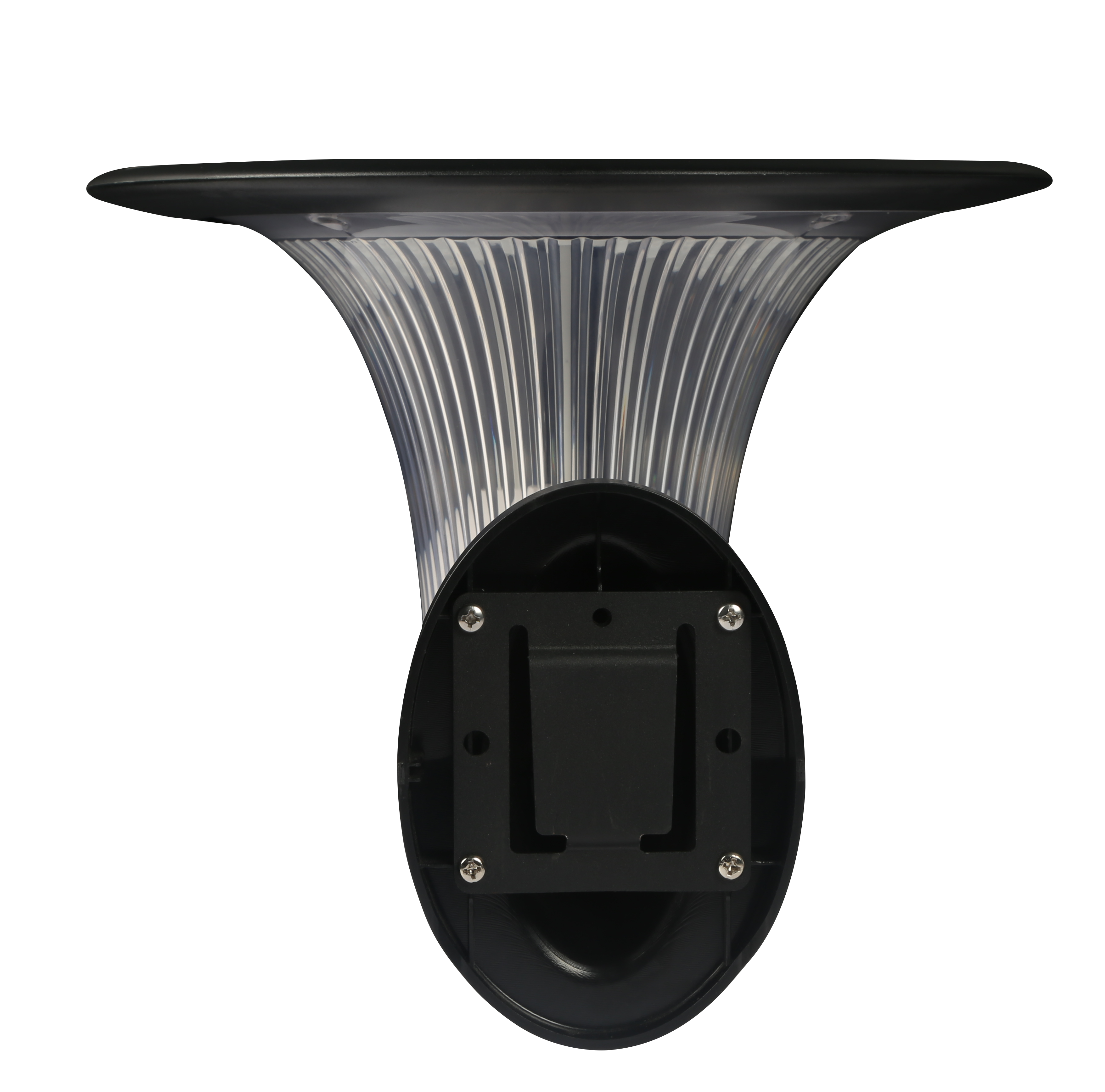 Applique Solare da Esterno 2200 Lumen "LMS-096"