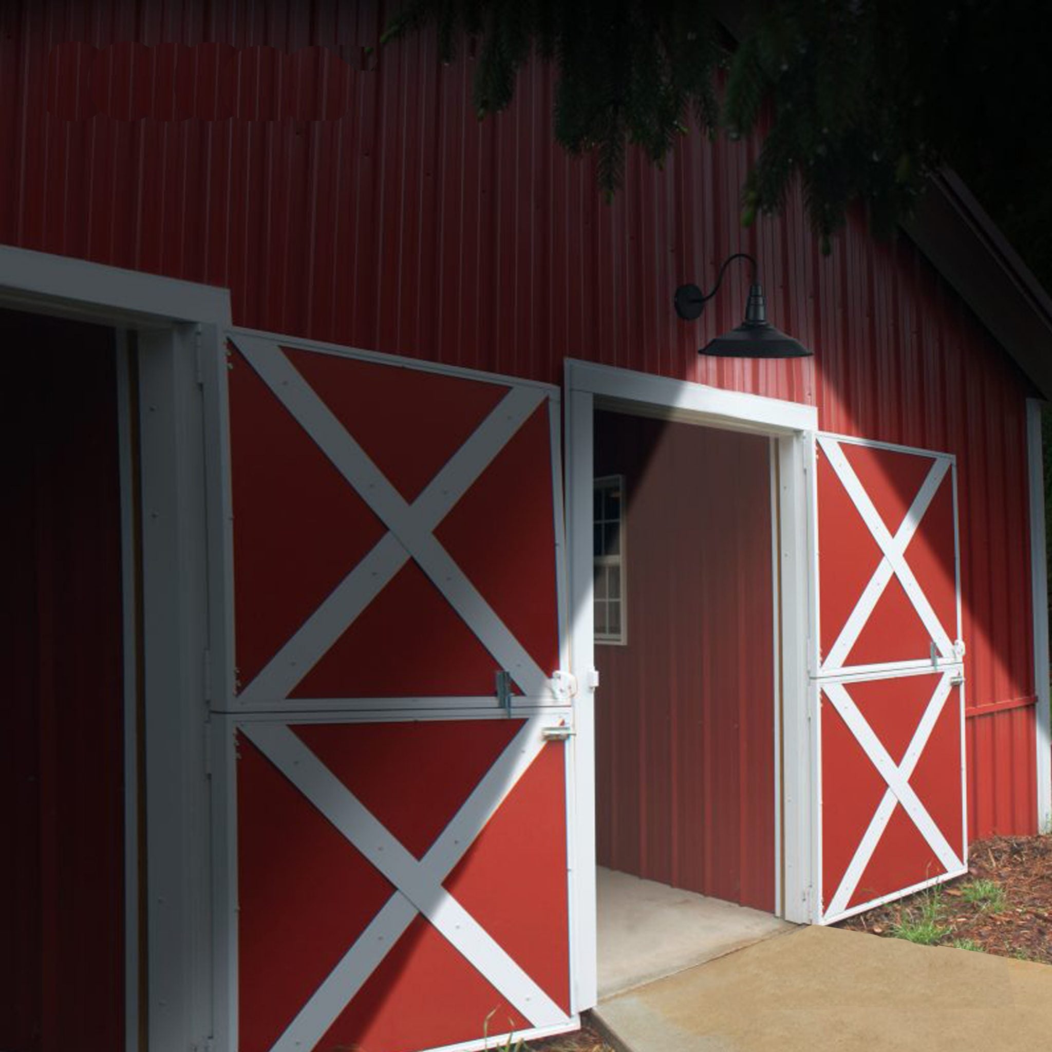 Lampada Solare a Sospensione Effetto Vintage