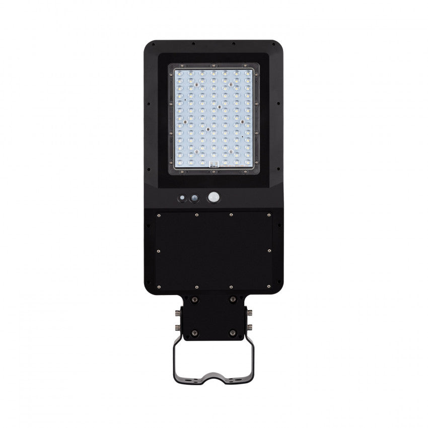Lampione ad Energia Solare 6000 Lumen