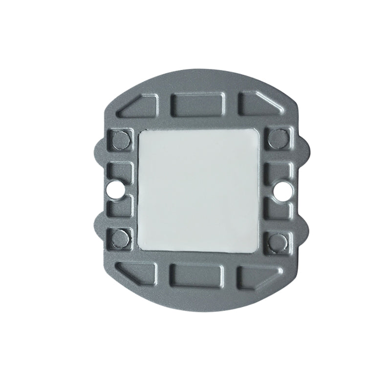 Marker stradale Led Fotovoltaico