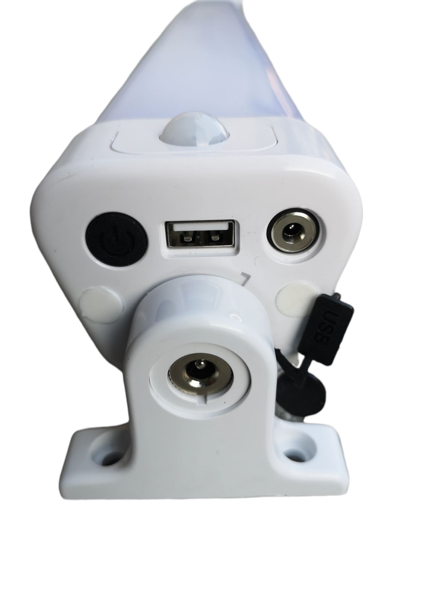 Plafoniera Led Solare 2500 Lumen