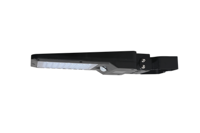 Lampione ad Energia Solare 3000 Lumen