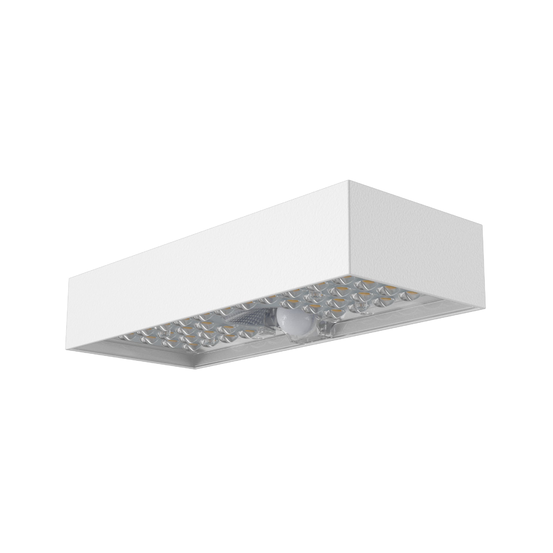 Lampada Solare Da Esterno 6000 Lumen, 566 LED, Con Pannello E Porta Di Ricarica CC, Sensore Crepuscolare, Impermeabile, Per Pali Da 15-45 Mm, Luce Bianca (6500K)
