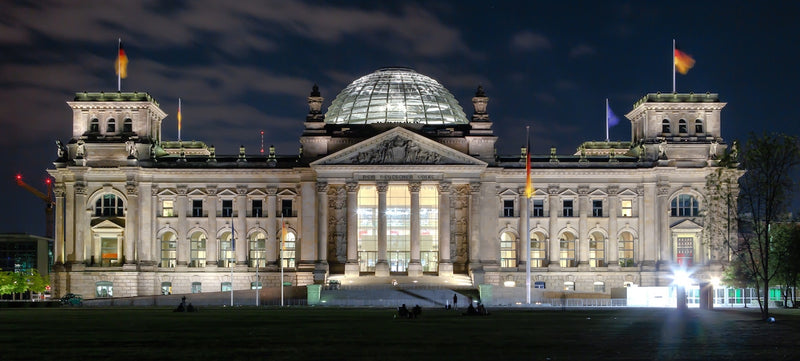 reichstag_avda-foto_cc-by-sa-2-0