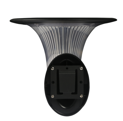 Applique Solare da Esterno 2200 Lumen "LMS-096"