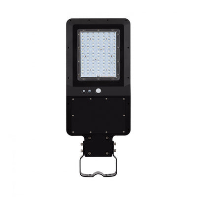Lampione ad Energia Solare 6000 Lumen