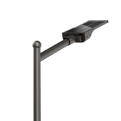 Lampione ad energia solare LMS-59