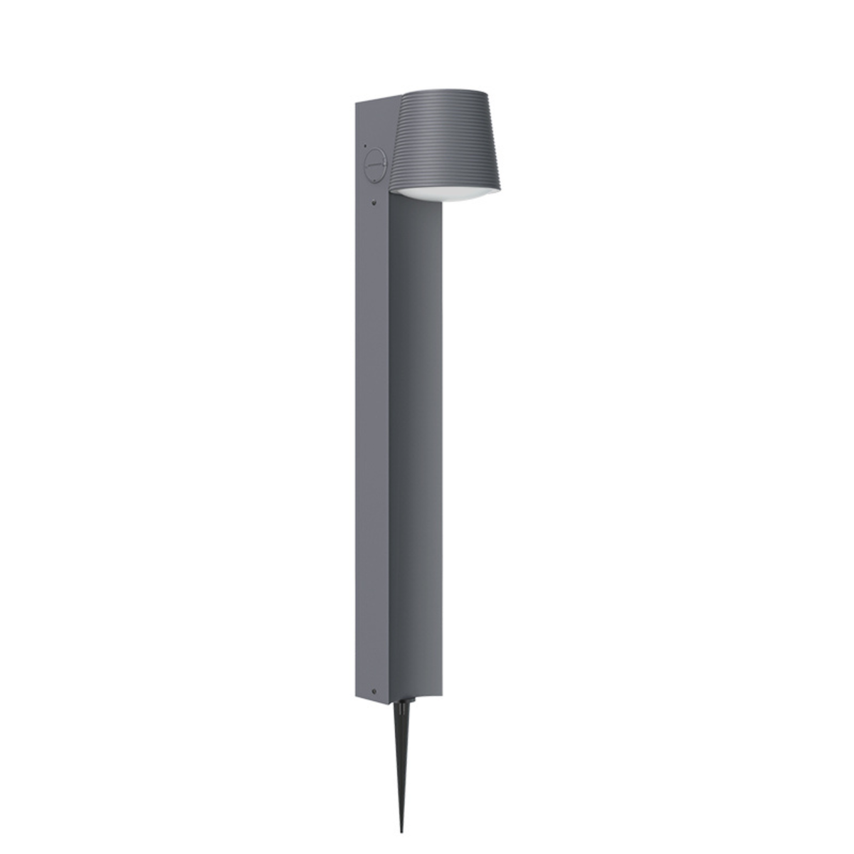 Lampioncino Solare da Giardino "LMS-G09"