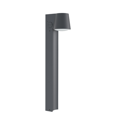 Lampioncino Solare da Giardino "LMS-G09"