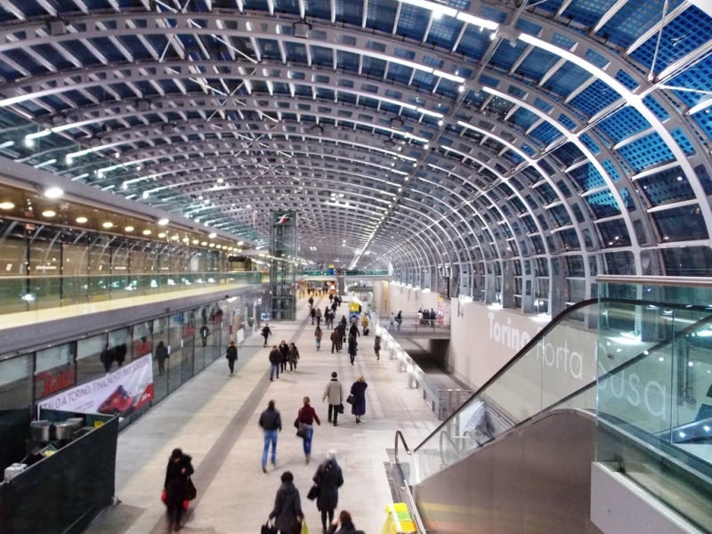normal_rfi_stazione_torino_porta_susa_101