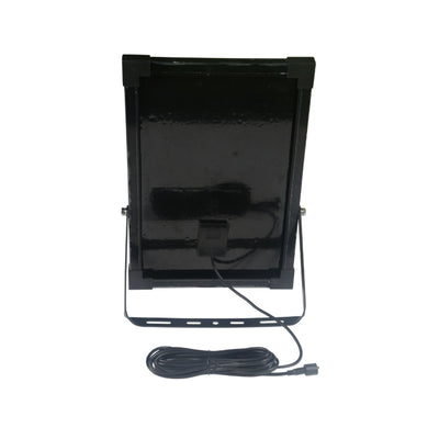 pannello solare da 22Wp per faro led 