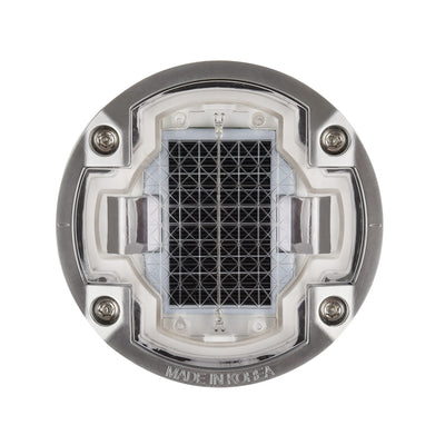 Marker Stradale ad Energia Solare Led