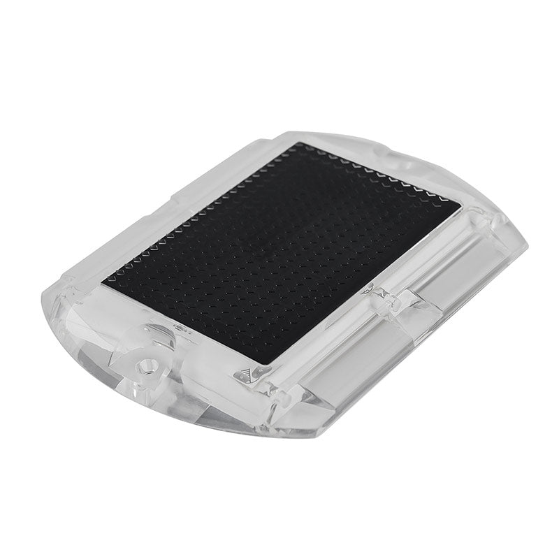 Marker Led Fotovoltaico