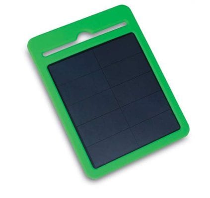 caricabatteri-energia-solare-batteria-3000