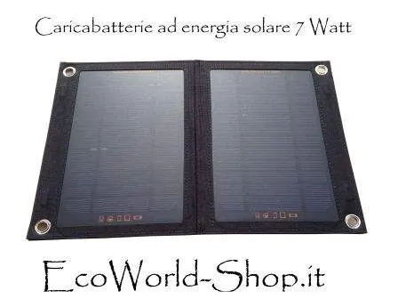 caricabatteria-con-pannello-fotovoltaico-7-watt-173