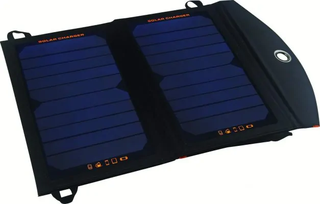 caricabatterie-con-pannello-fotovoltaico-12-watt-174