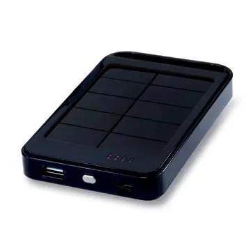 caricabatterie-solare-per-dispositivi