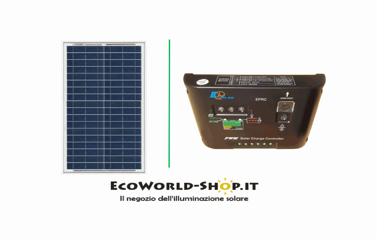 kit-pannello-fotovoltaico-5w